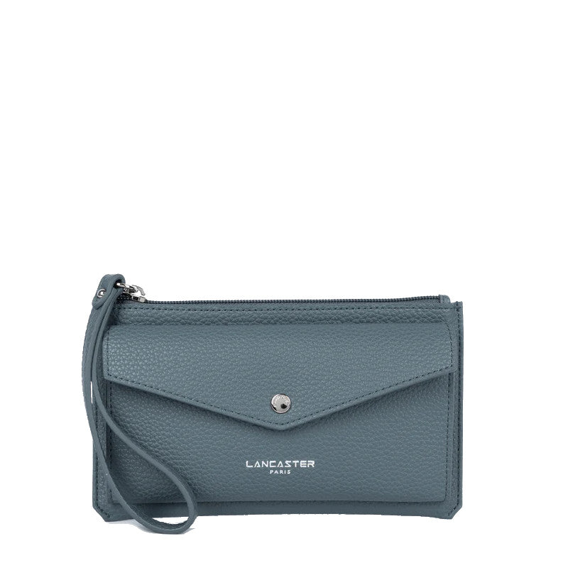 Pochette Maya Double KBA – Lancaster