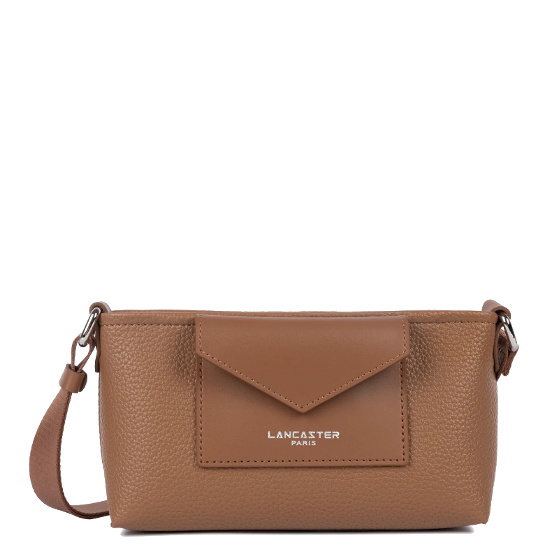 Pochette Maya Double KBA – Lancaster
