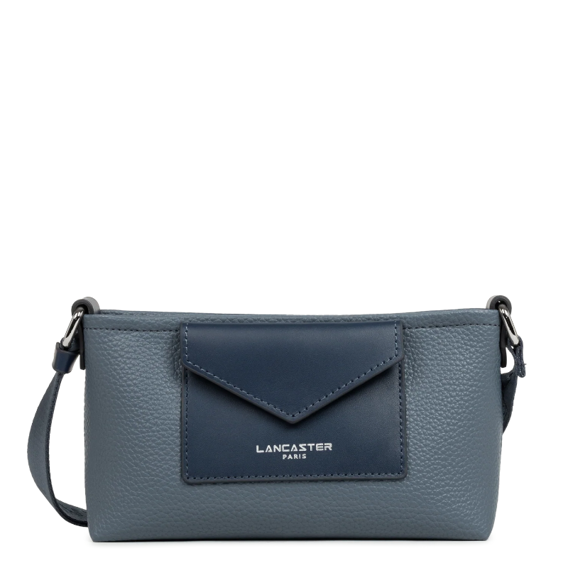 Pochette Maya Double KBA – Lancaster