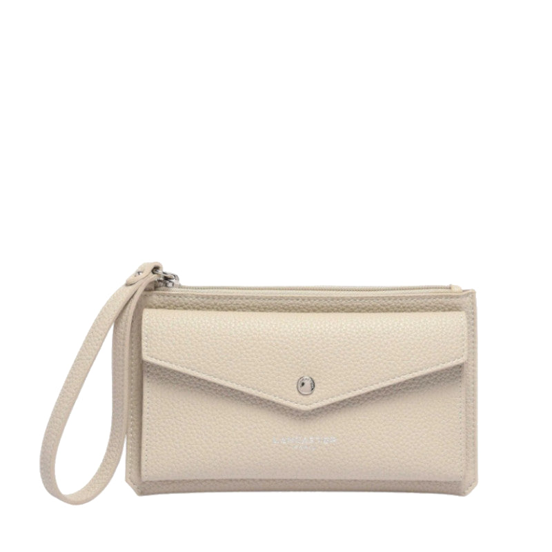 Pochette Maya Double KBA – Lancaster