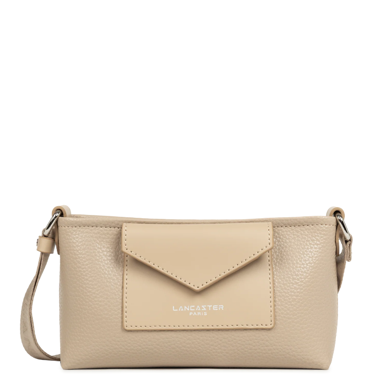 Pochette Maya Double KBA – Lancaster