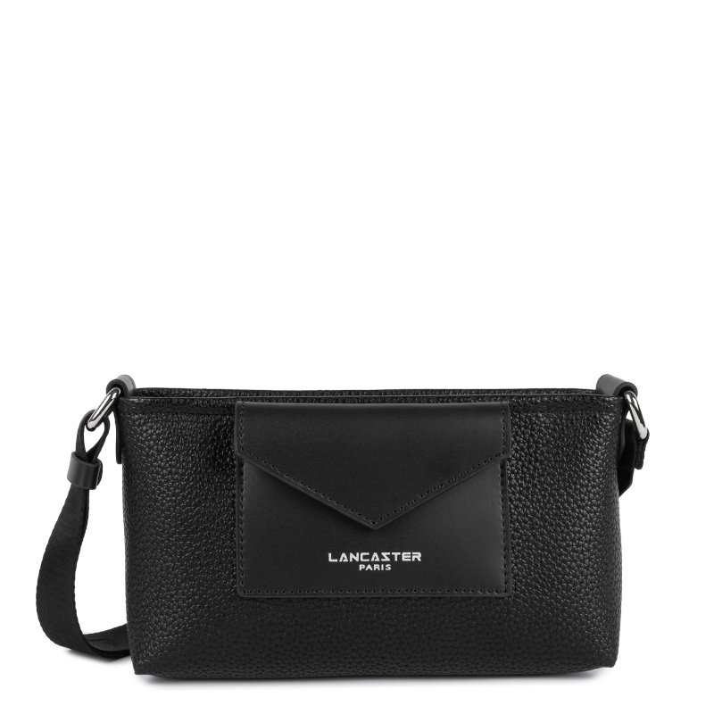 Pochette Maya Double KBA – Lancaster