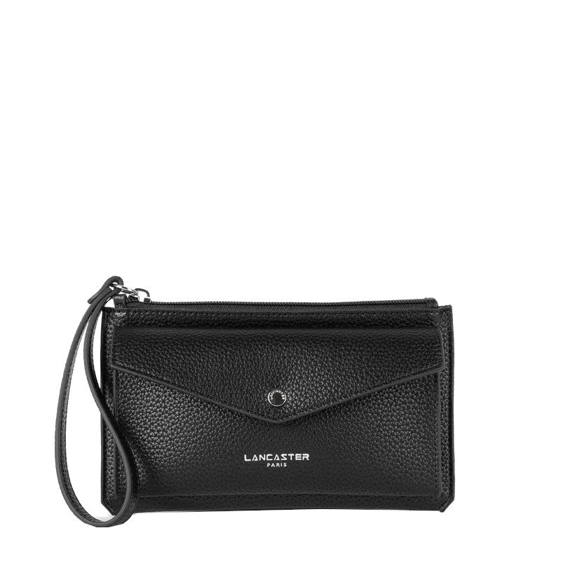 Pochette Maya Double KBA – Lancaster