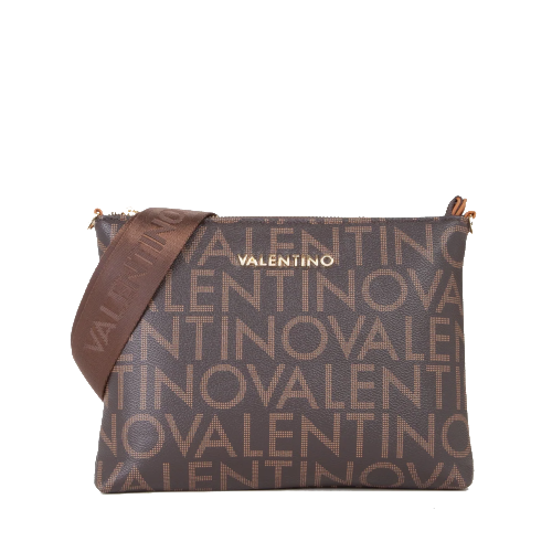Pochette Regina Re  – Valentino
