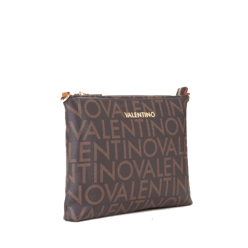 Regina Re Pouch – Valentino 