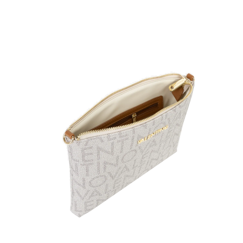 Pochette Regina Re  – Valentino