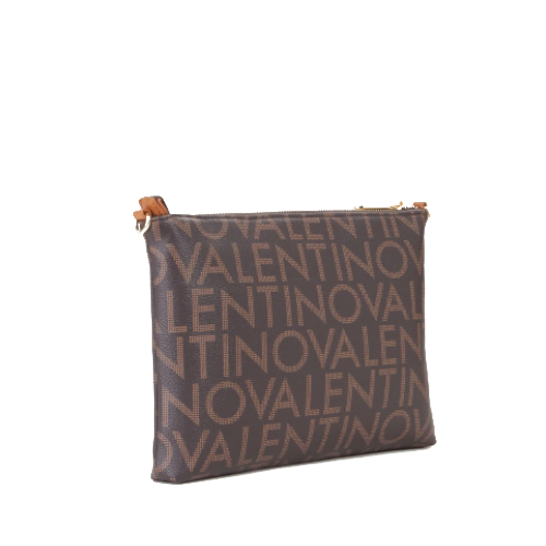 Regina Re Pouch – Valentino 