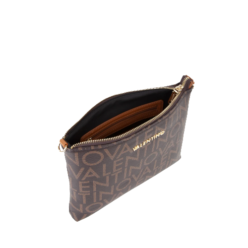 Regina Re Pouch – Valentino 