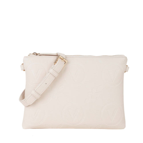 Pochette Samba Re – Valentino