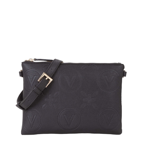 Pochette Samba Re – Valentino