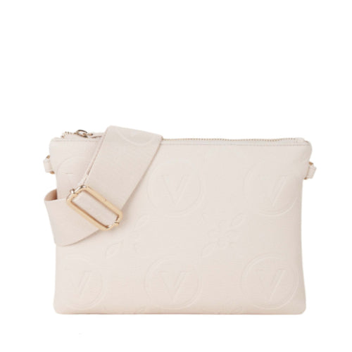 Pochette Samba Re – Valentino