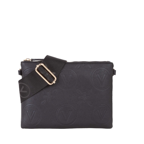 Pochette Samba Re – Valentino