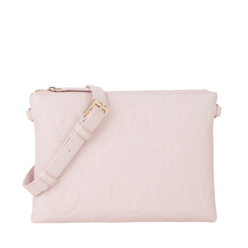 Samba Re Pouch – Valentino 