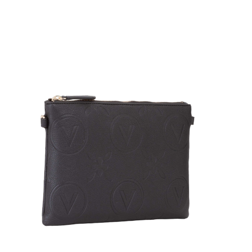 Pochette Samba Re – Valentino