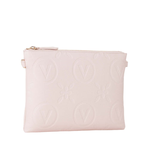Samba Re Pouch – Valentino 