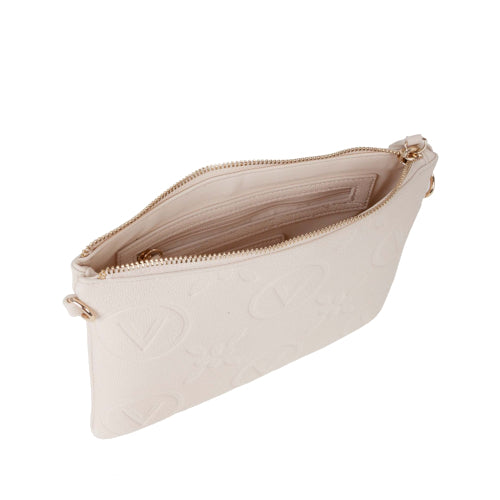 Pochette Samba Re – Valentino