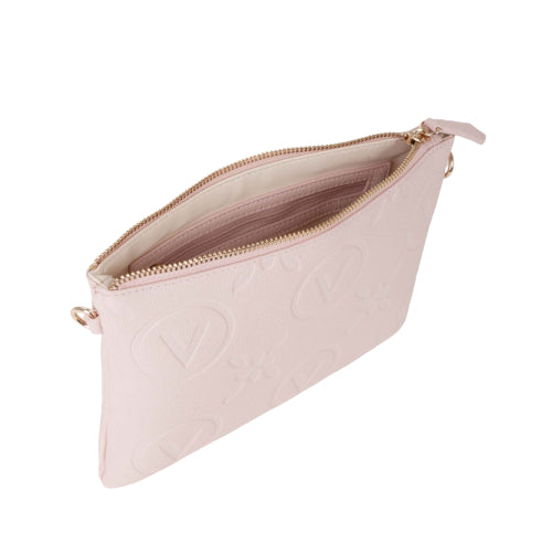 Samba Re Pouch – Valentino 