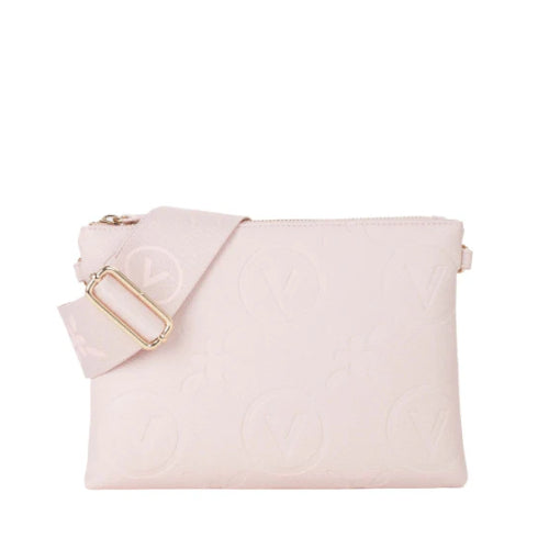 Pochette Samba Re – Valentino