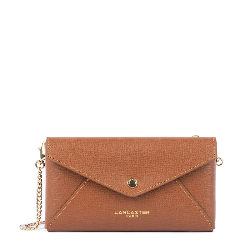 Pochette Sierra PM – Lancaster