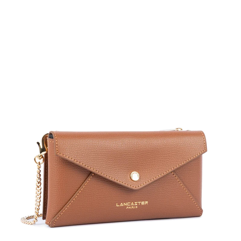 Pochette Sierra PM – Lancaster
