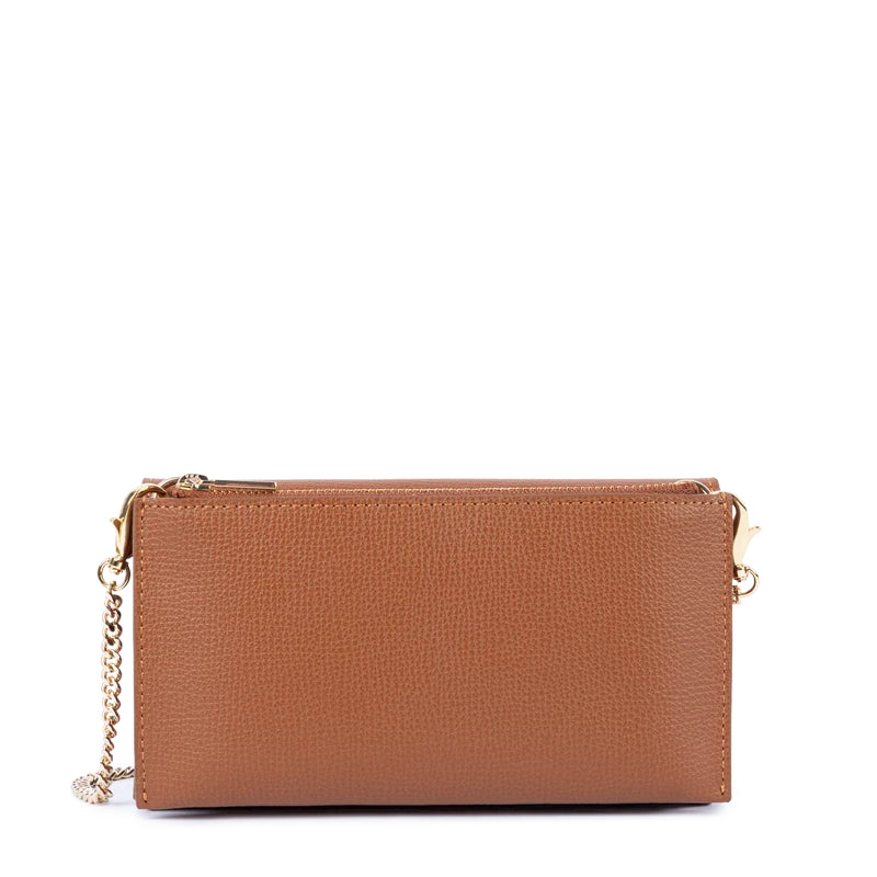 Pochette Sierra PM – Lancaster