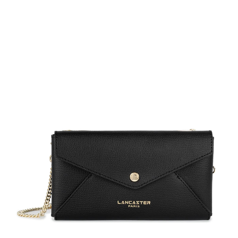 Pochette Sierra PM – Lancaster