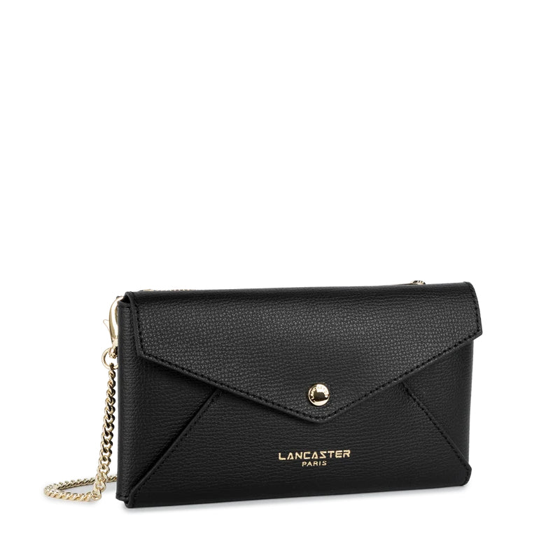 Pochette Sierra PM – Lancaster