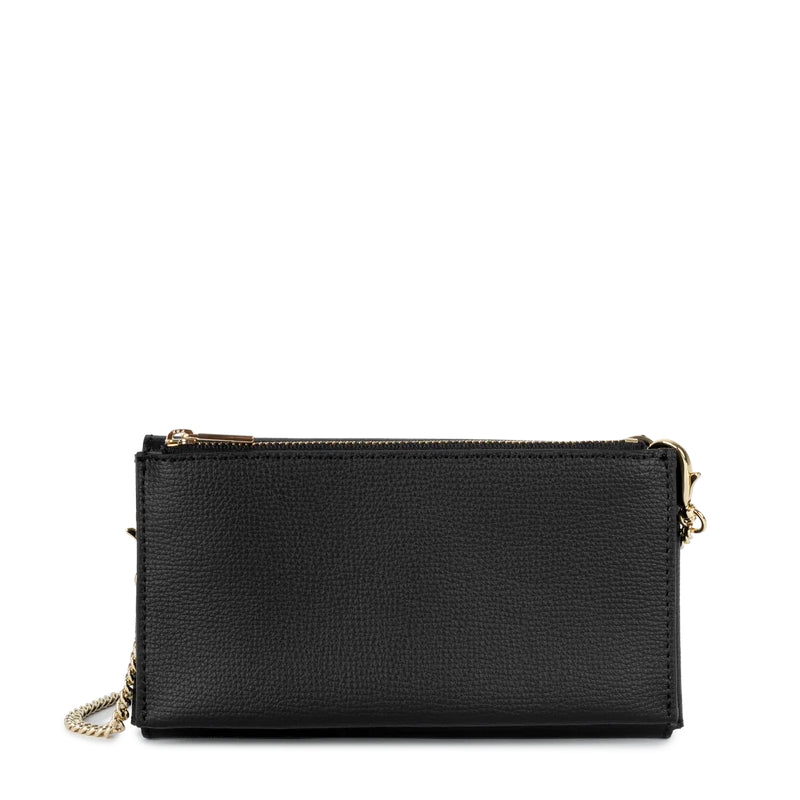 Pochette Sierra PM – Lancaster