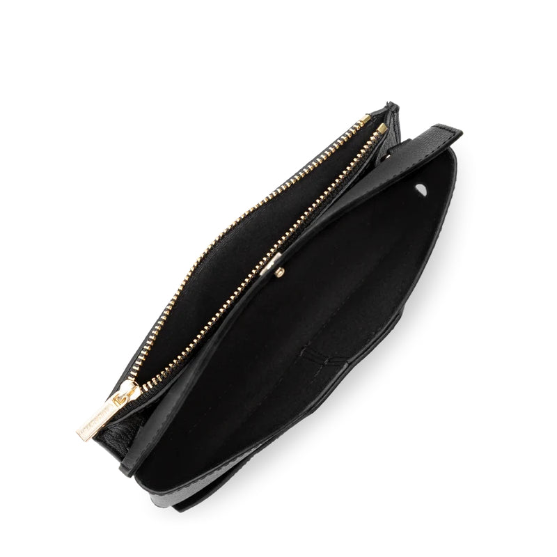 Pochette Sierra PM – Lancaster