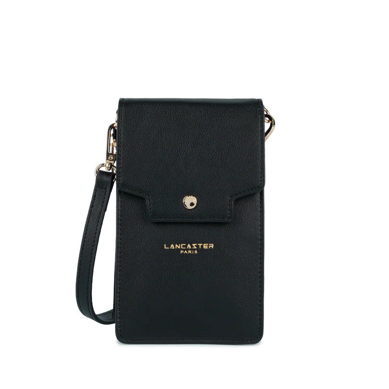 Pochette smartphone Mademoiselle Grace  – Lancaster