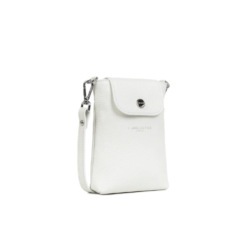 Smartphone case Milano Bao – Lancaster 