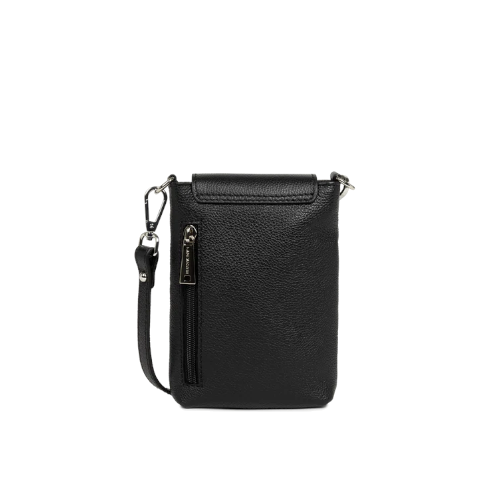 Pochette smartphone Milano Bao – Lancaster