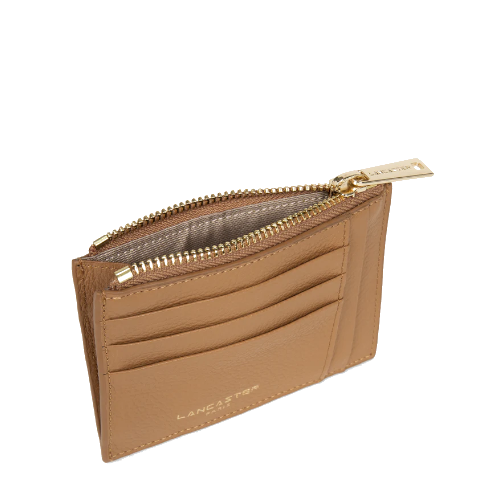 Card Holder Dune – Lancaster 