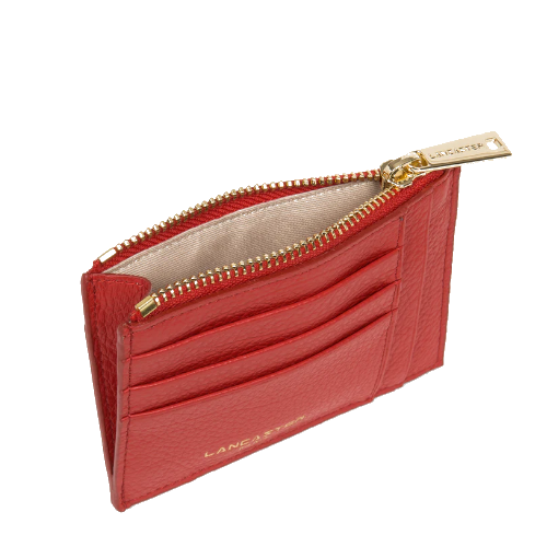 Cardholder Dune – Lancaster 