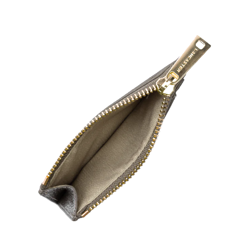 Porte-cartes Dune – Lancaster