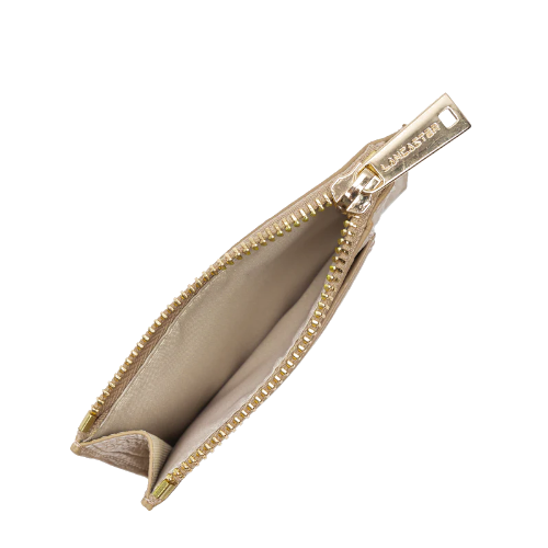 Dune card holder – Lancaster 