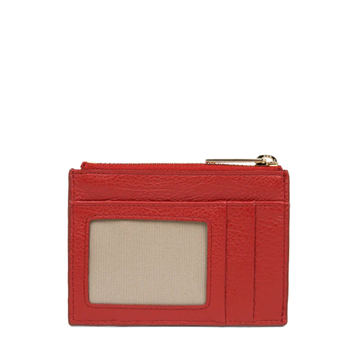 Cardholder Dune – Lancaster 