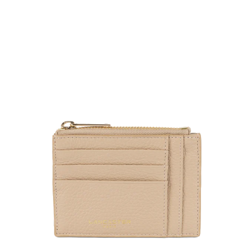 Dune card holder – Lancaster 
