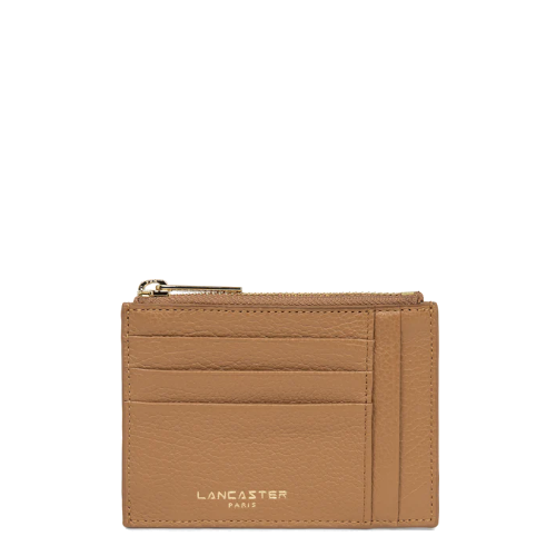 Card Holder Dune – Lancaster 