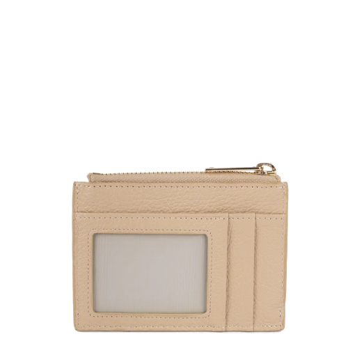 Dune card holder – Lancaster 