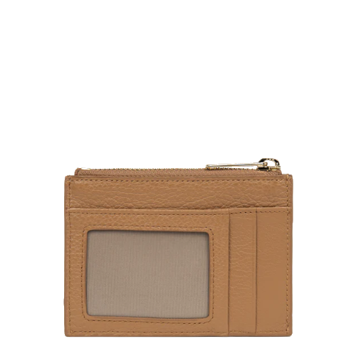 Card Holder Dune – Lancaster 