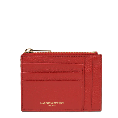 Cardholder Dune – Lancaster 