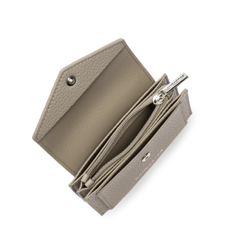 Maya Double Card Holder KBA – Lancaster 