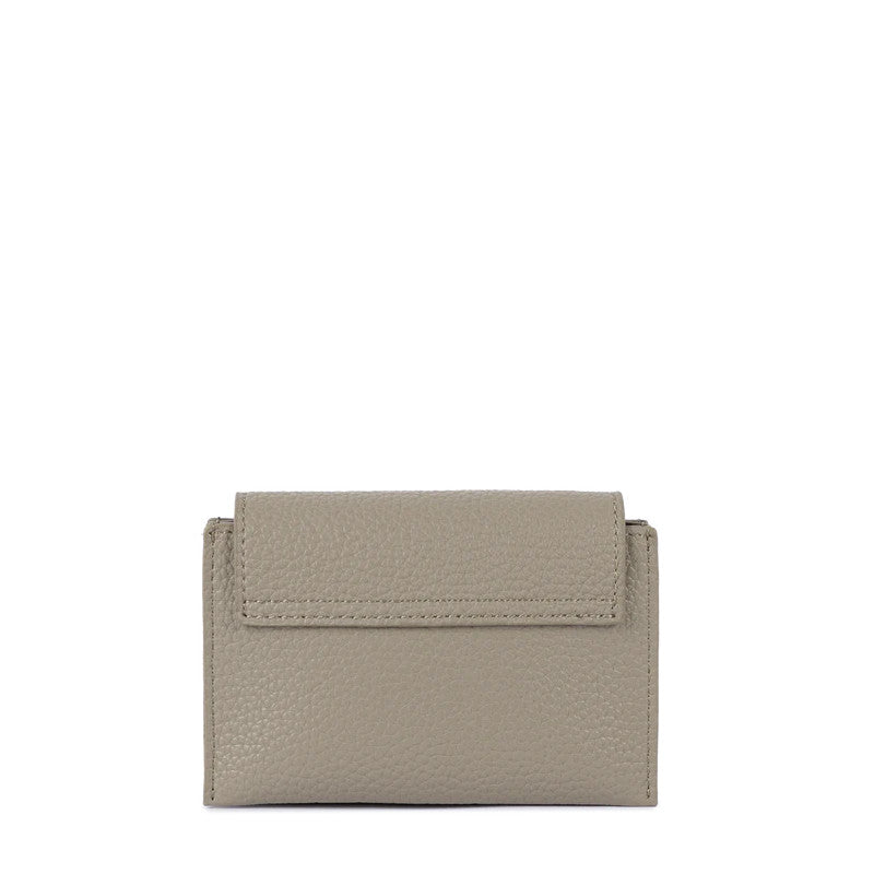 Maya Double Card Holder KBA – Lancaster 