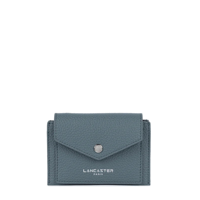 Maya Double Card Holder KBA – Lancaster 