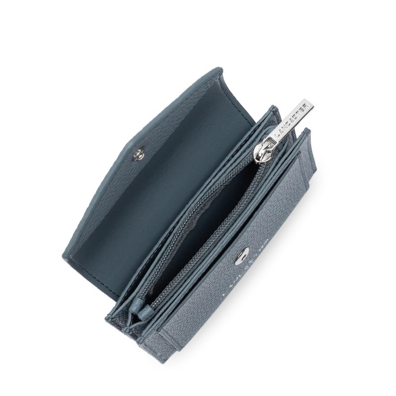 Porte-cartes Maya Double KBA – Lancaster