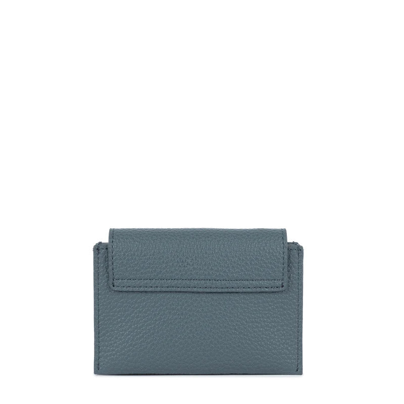 Porte-cartes Maya Double KBA – Lancaster