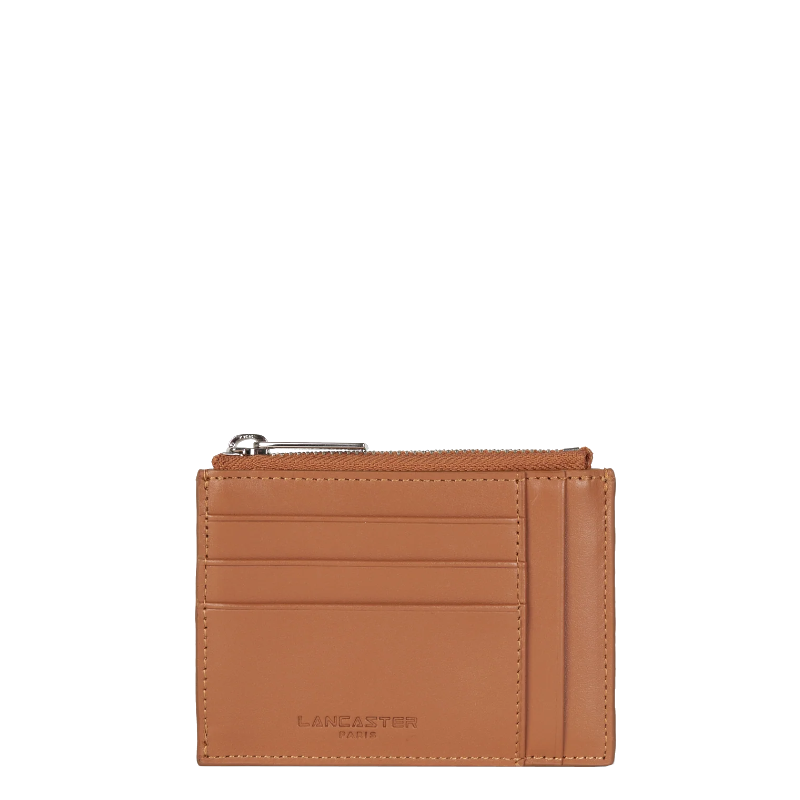 Porte-cartes Paris PM – Lancaster