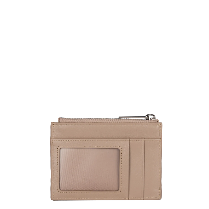 Porte-cartes Paris PM – Lancaster