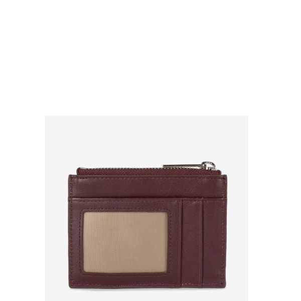 Porte-cartes Paris PM – Lancaster